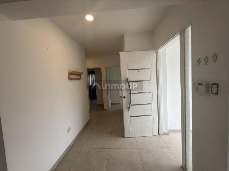 Casa en Alquiler en Pilar, G.B.A. Zona Norte