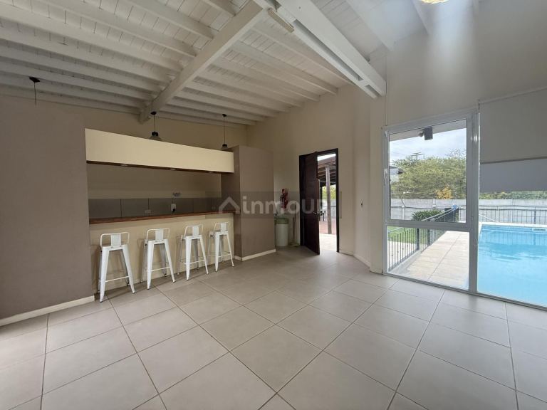 Casa en Alquiler en Pilar, G.B.A. Zona Norte
