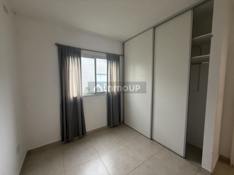 Casa en Alquiler en Pilar, G.B.A. Zona Norte