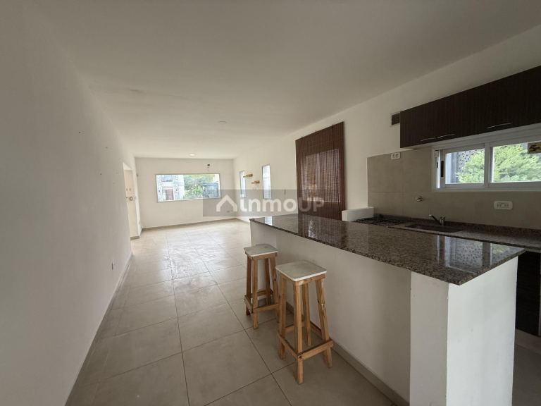 Casa en Alquiler en Pilar, G.B.A. Zona Norte
