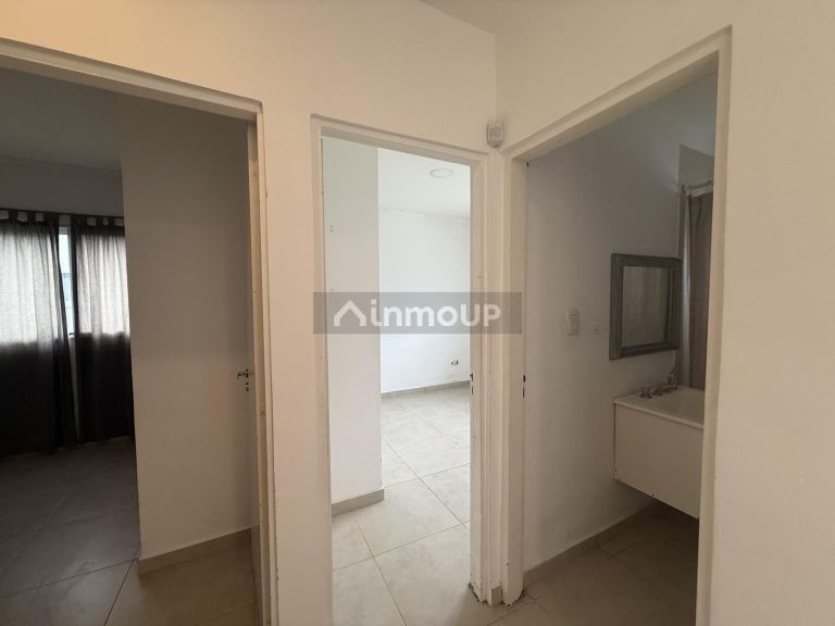 Casa en Alquiler en Pilar, G.B.A. Zona Norte