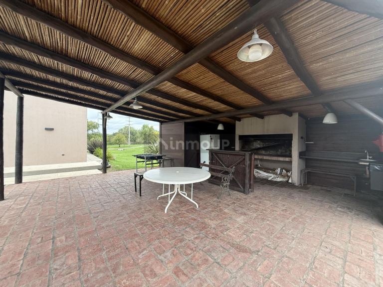 Casa en Alquiler en Pilar, G.B.A. Zona Norte