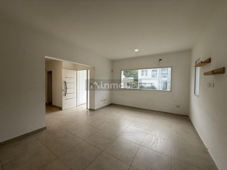 Casa en Alquiler en Pilar, G.B.A. Zona Norte