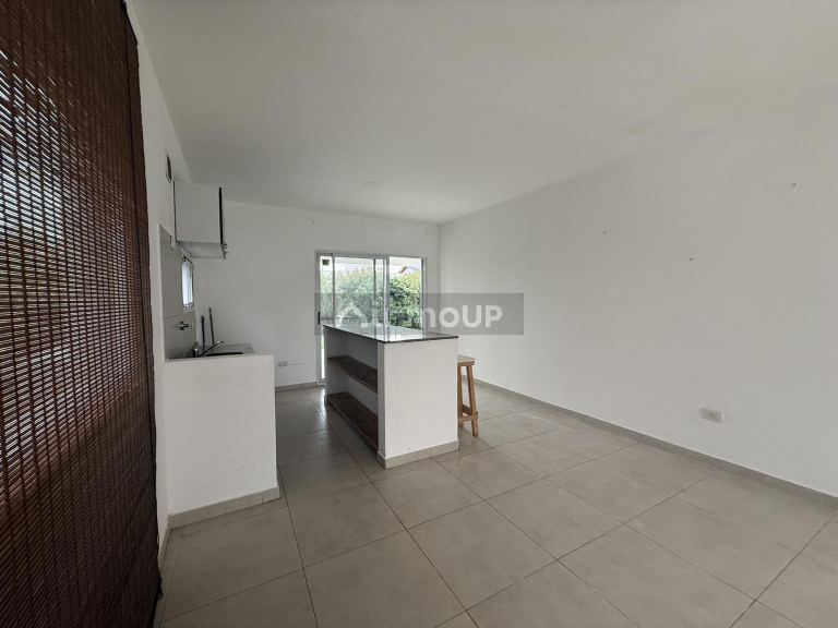Casa en Alquiler en Pilar, G.B.A. Zona Norte