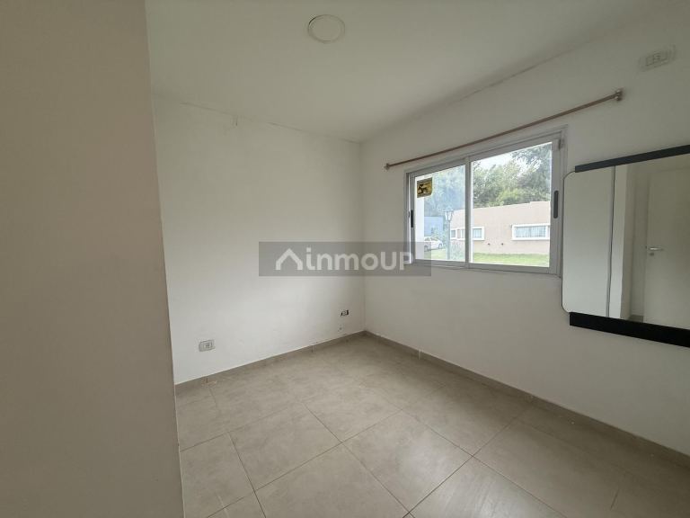 Casa en Alquiler en Pilar, G.B.A. Zona Norte