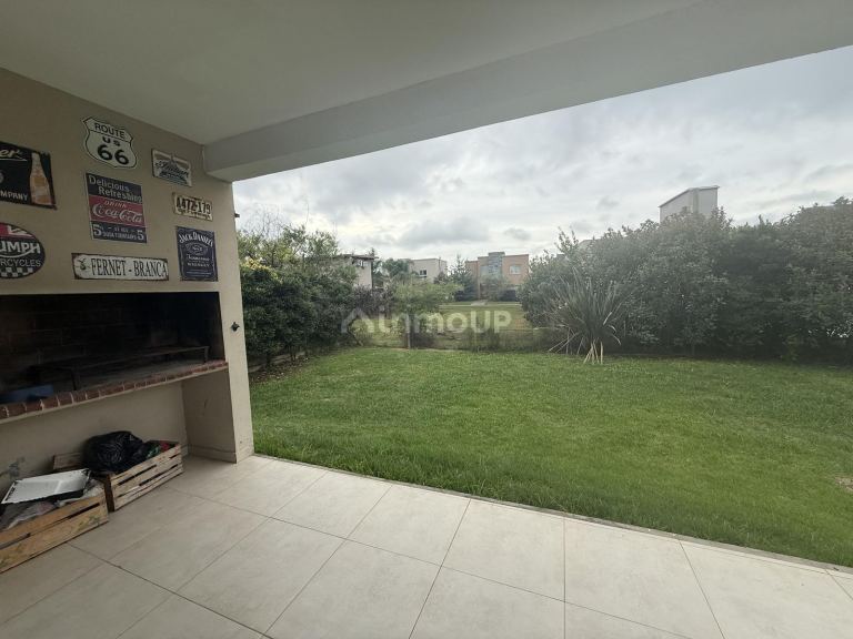 Casa en Alquiler en Pilar, G.B.A. Zona Norte