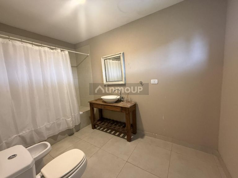 Casa en Alquiler en Pilar, G.B.A. Zona Norte