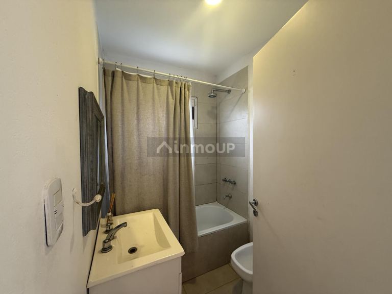 Casa en Alquiler en Pilar, G.B.A. Zona Norte