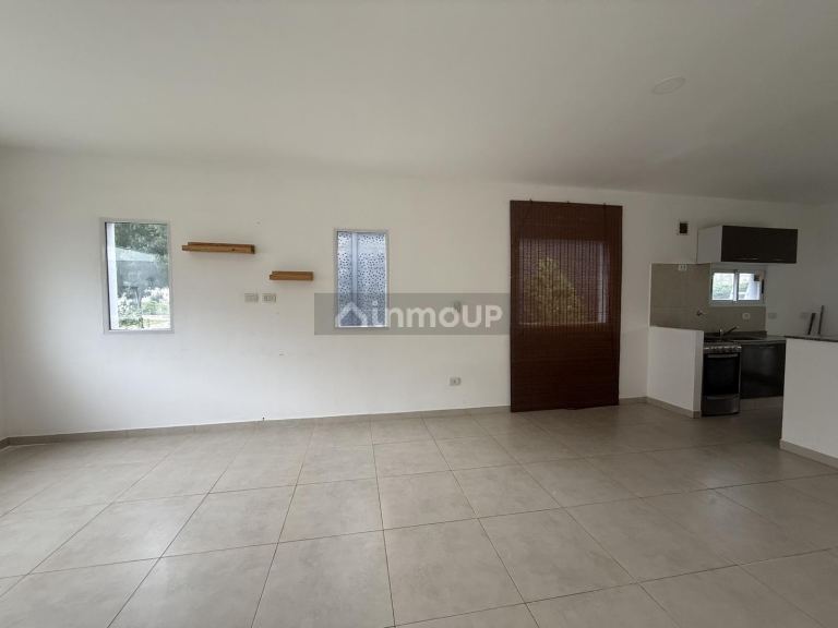 Casa en Alquiler en Pilar, G.B.A. Zona Norte