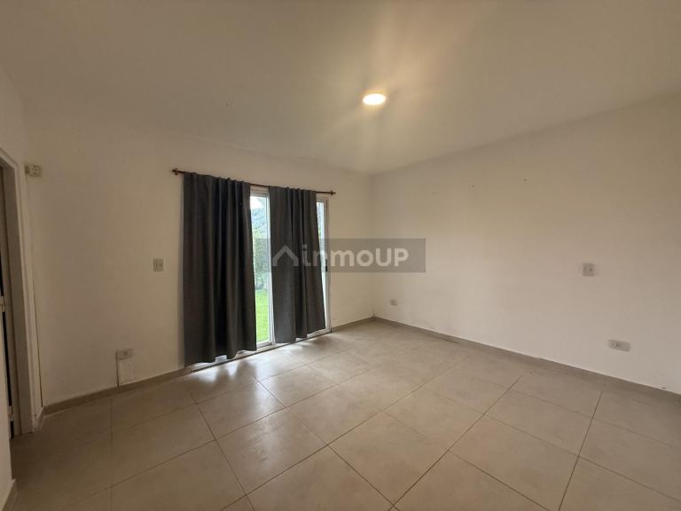Casa en Alquiler en Pilar, G.B.A. Zona Norte