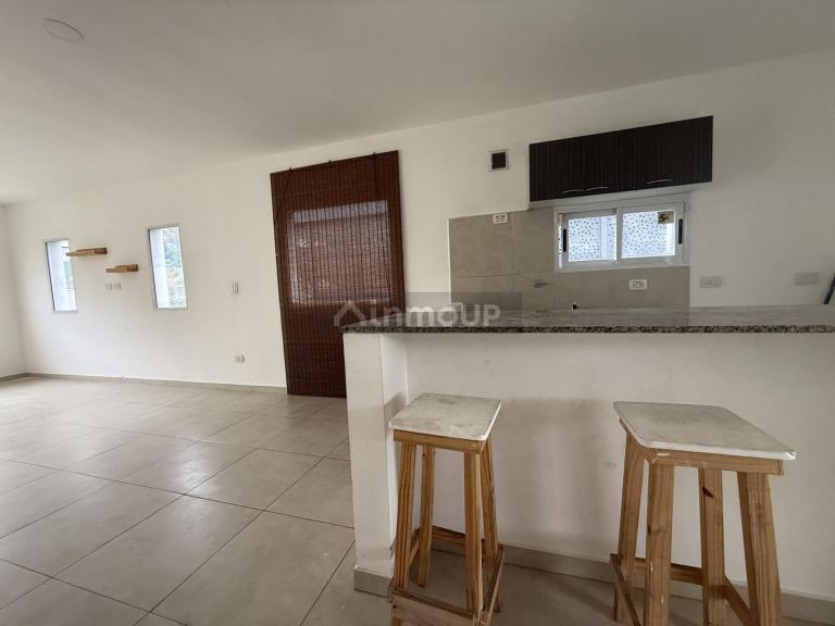 Casa en Alquiler en Pilar, G.B.A. Zona Norte