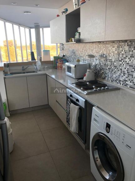 Departamento en Alquiler en Tigre, G.B.A. Zona Norte
