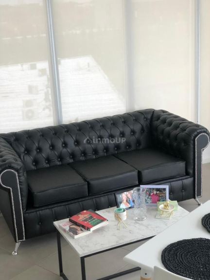 Departamento en Alquiler en Tigre, G.B.A. Zona Norte