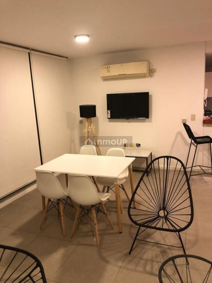Departamento en Alquiler en Tigre, G.B.A. Zona Norte