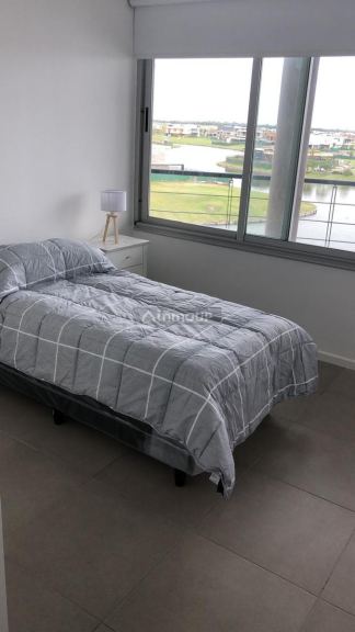 Departamento en Alquiler en Tigre, G.B.A. Zona Norte