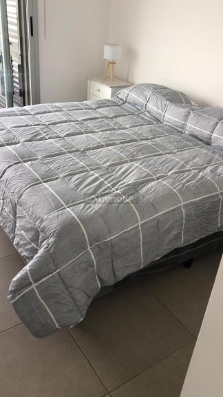 Departamento en Alquiler en Tigre, G.B.A. Zona Norte