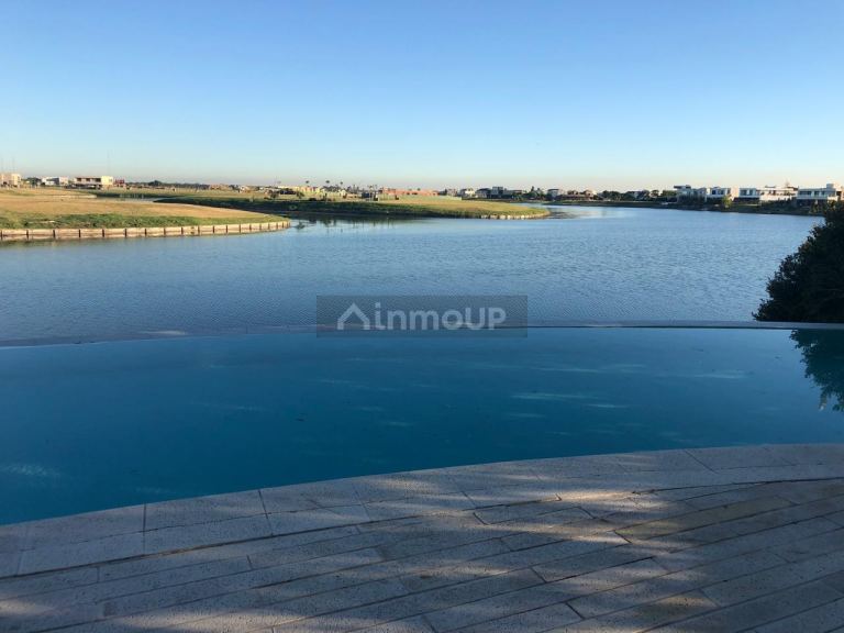 Departamento en Alquiler en Tigre, G.B.A. Zona Norte