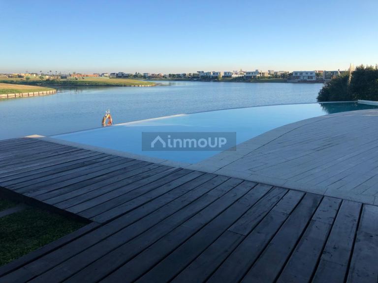 Departamento en Alquiler en Tigre, G.B.A. Zona Norte