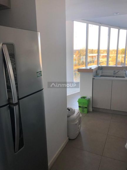 Departamento en Alquiler en Tigre, G.B.A. Zona Norte