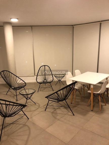 Departamento en Alquiler en Tigre, G.B.A. Zona Norte