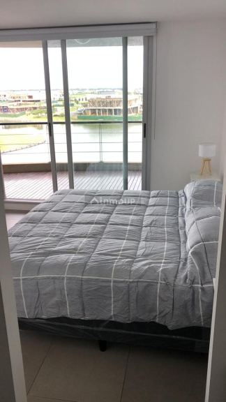 Departamento en Alquiler en Tigre, G.B.A. Zona Norte