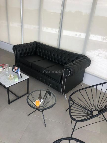 Departamento en Alquiler en Tigre, G.B.A. Zona Norte