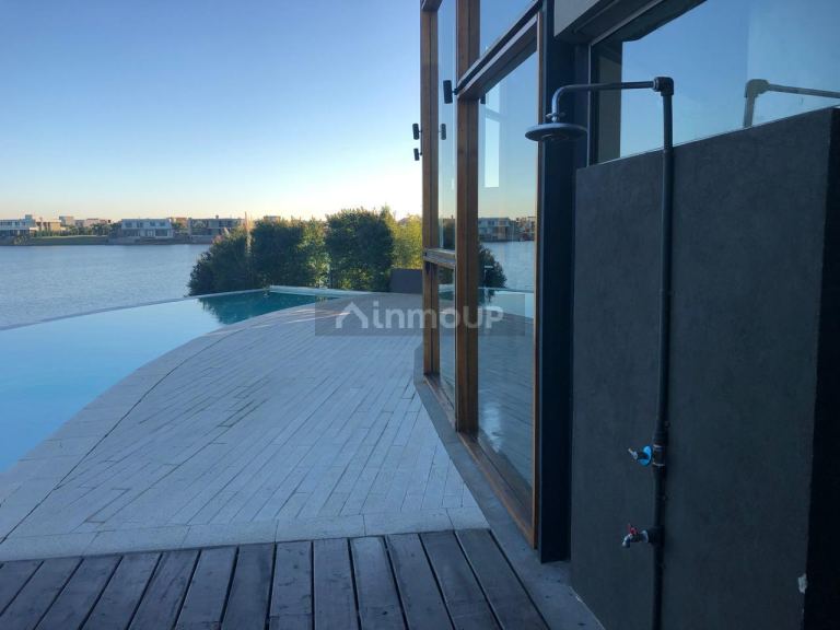 Departamento en Alquiler en Tigre, G.B.A. Zona Norte