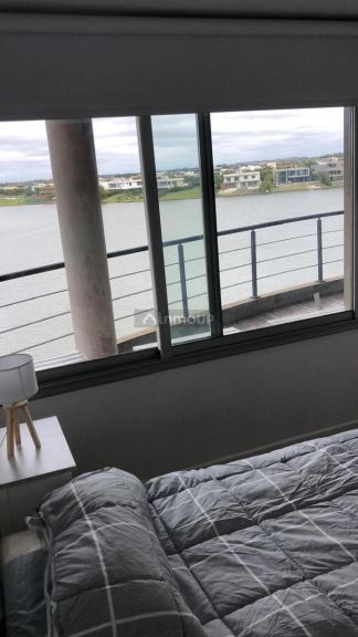 Departamento en Alquiler en Tigre, G.B.A. Zona Norte