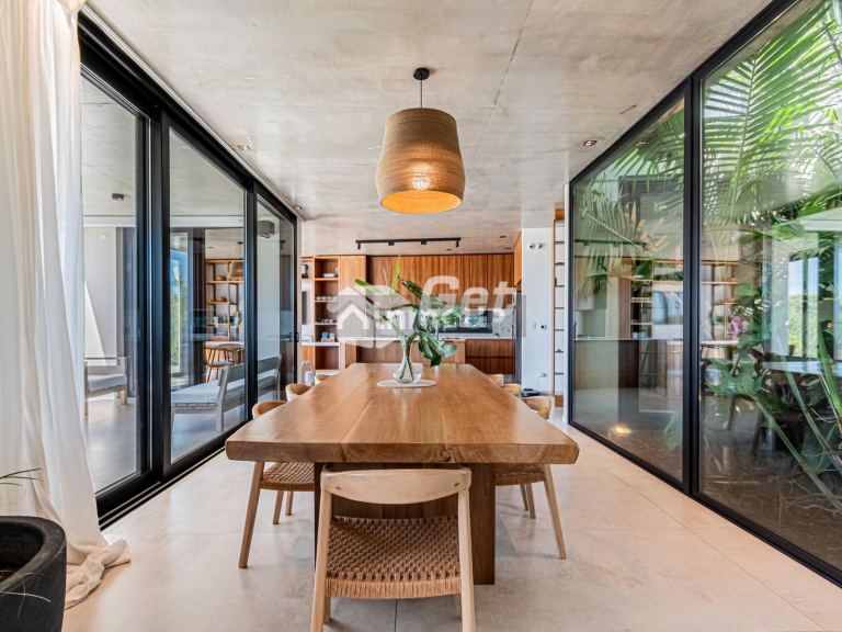 Casa en Venta en Tigre, G.B.A. Zona Norte