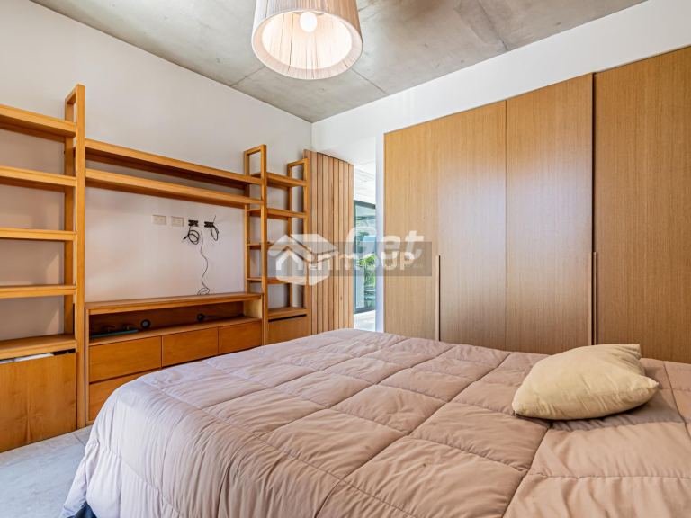 Casa en Venta en Tigre, G.B.A. Zona Norte