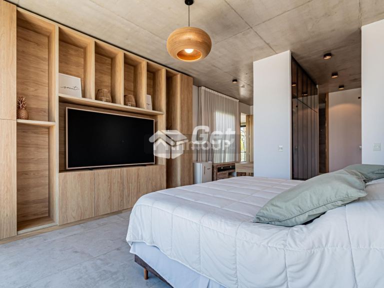 Casa en Venta en Tigre, G.B.A. Zona Norte