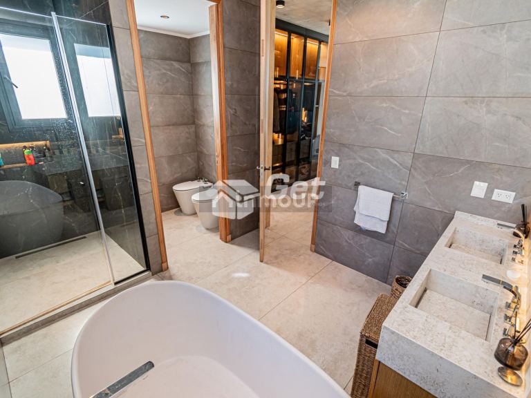 Casa en Venta en Tigre, G.B.A. Zona Norte