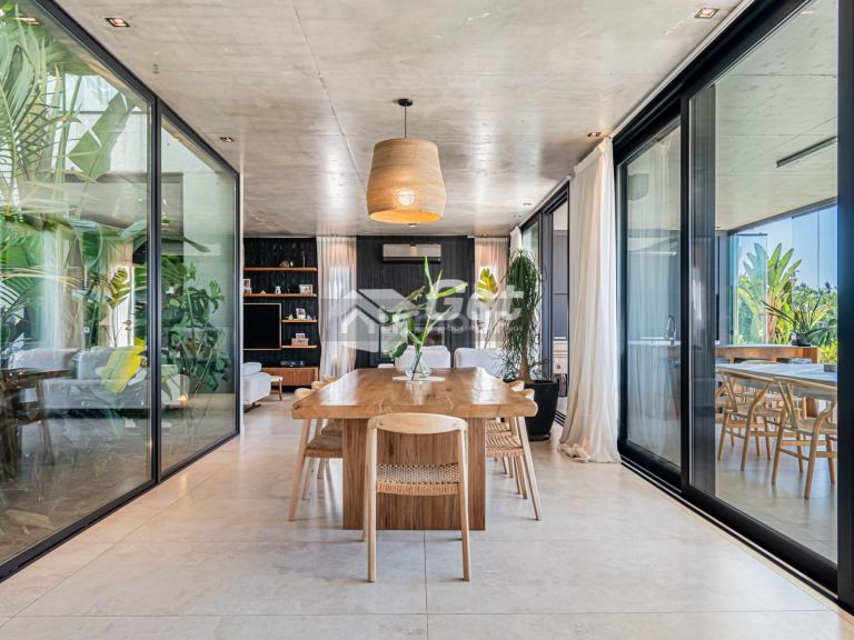 Casa en Venta en Tigre, G.B.A. Zona Norte