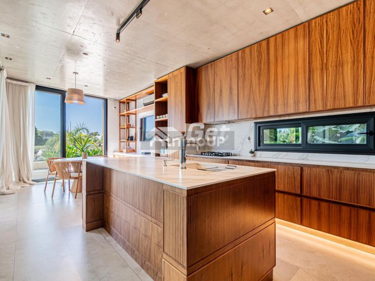 Casa en Venta en Tigre, G.B.A. Zona Norte