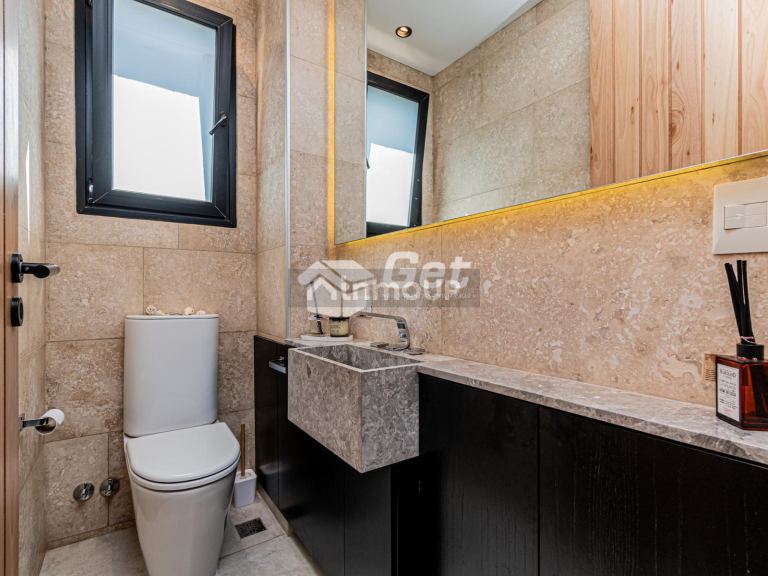 Casa en Venta en Tigre, G.B.A. Zona Norte