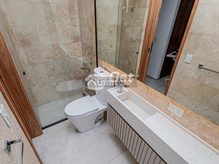 Casa en Venta en Tigre, G.B.A. Zona Norte