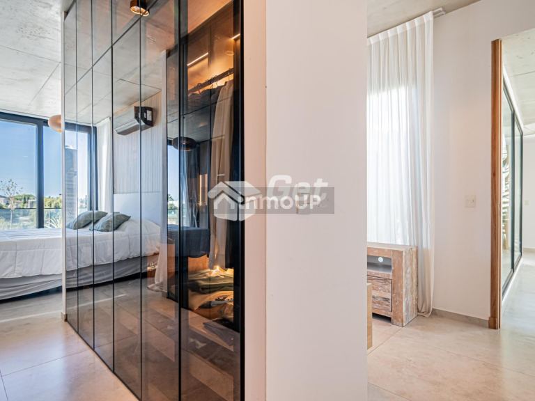 Casa en Venta en Tigre, G.B.A. Zona Norte