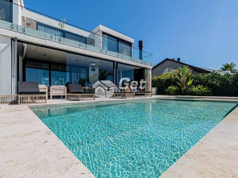 Casa en Venta en Tigre, G.B.A. Zona Norte