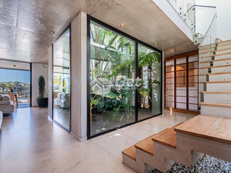 Casa en Venta en Tigre, G.B.A. Zona Norte