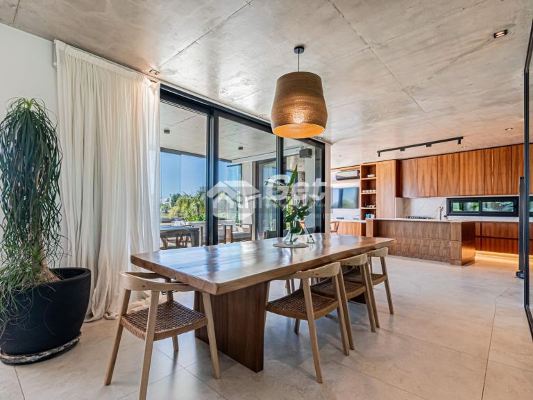 Casa en Venta en Tigre, G.B.A. Zona Norte