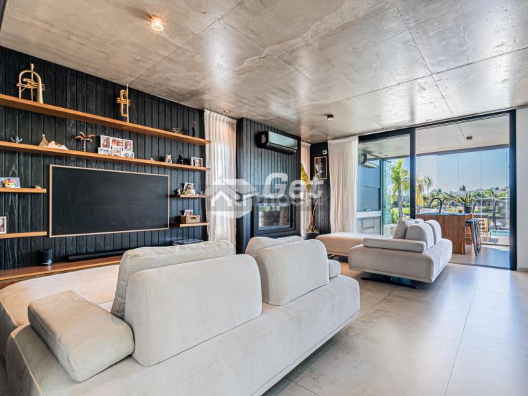 Casa en Venta en Tigre, G.B.A. Zona Norte