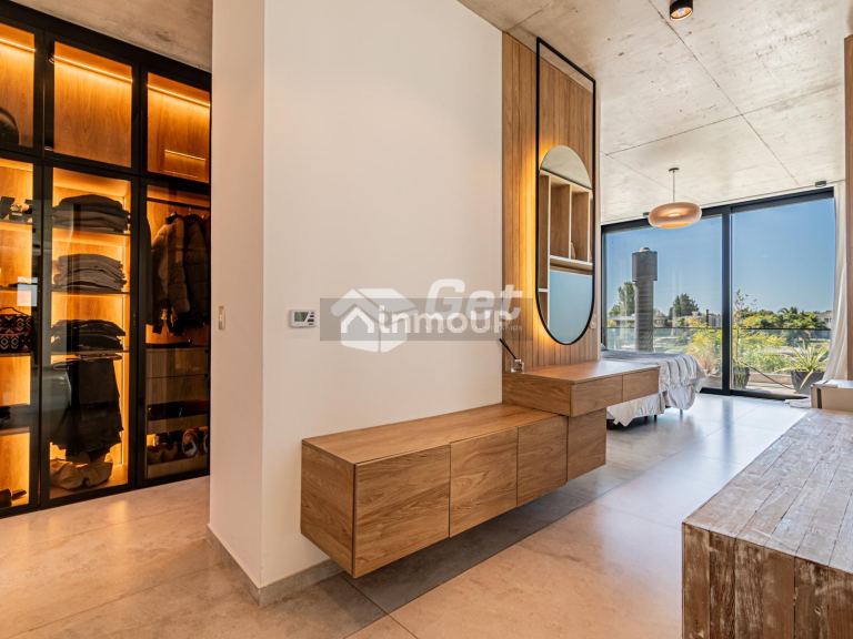 Casa en Venta en Tigre, G.B.A. Zona Norte