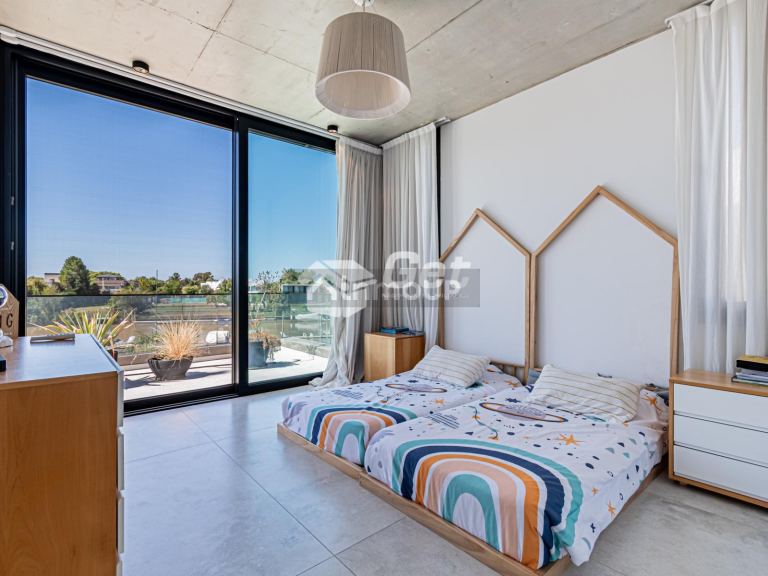 Casa en Venta en Tigre, G.B.A. Zona Norte
