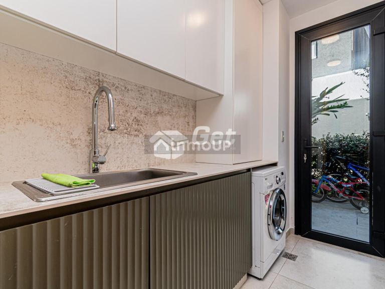 Casa en Venta en Tigre, G.B.A. Zona Norte