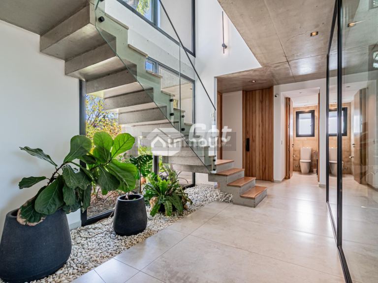 Casa en Venta en Tigre, G.B.A. Zona Norte
