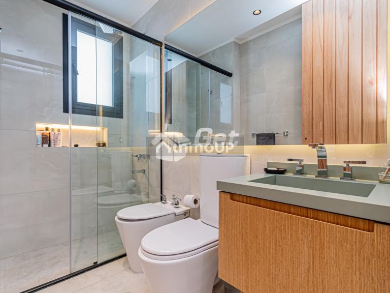 Casa en Venta en Tigre, G.B.A. Zona Norte
