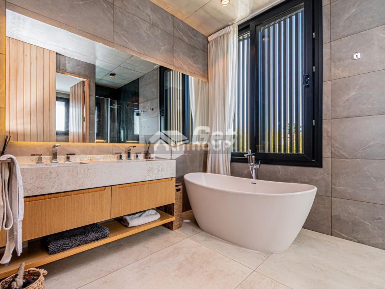 Casa en Venta en Tigre, G.B.A. Zona Norte