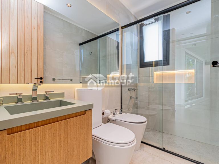 Casa en Venta en Tigre, G.B.A. Zona Norte