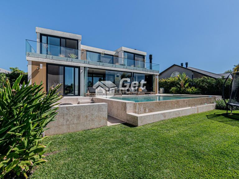 Casa en Venta en Tigre, G.B.A. Zona Norte