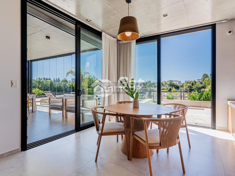 Casa en Venta en Tigre, G.B.A. Zona Norte